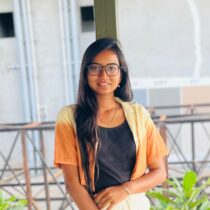 | Image | Good Alt Text | | -------------------------------- | ---------------------------------------------------------------- | | A luxury 3BHK apartment exterior | `Modern 3BHK apartment with glass balcony in Ahmedabad` | | Swimming pool in society | `Well-maintained swimming pool with lounge chairs` | | Garden view | `Green landscaped garden with walking path` | | Living room interior | `Spacious living room with natural lighting and wooden flooring` |