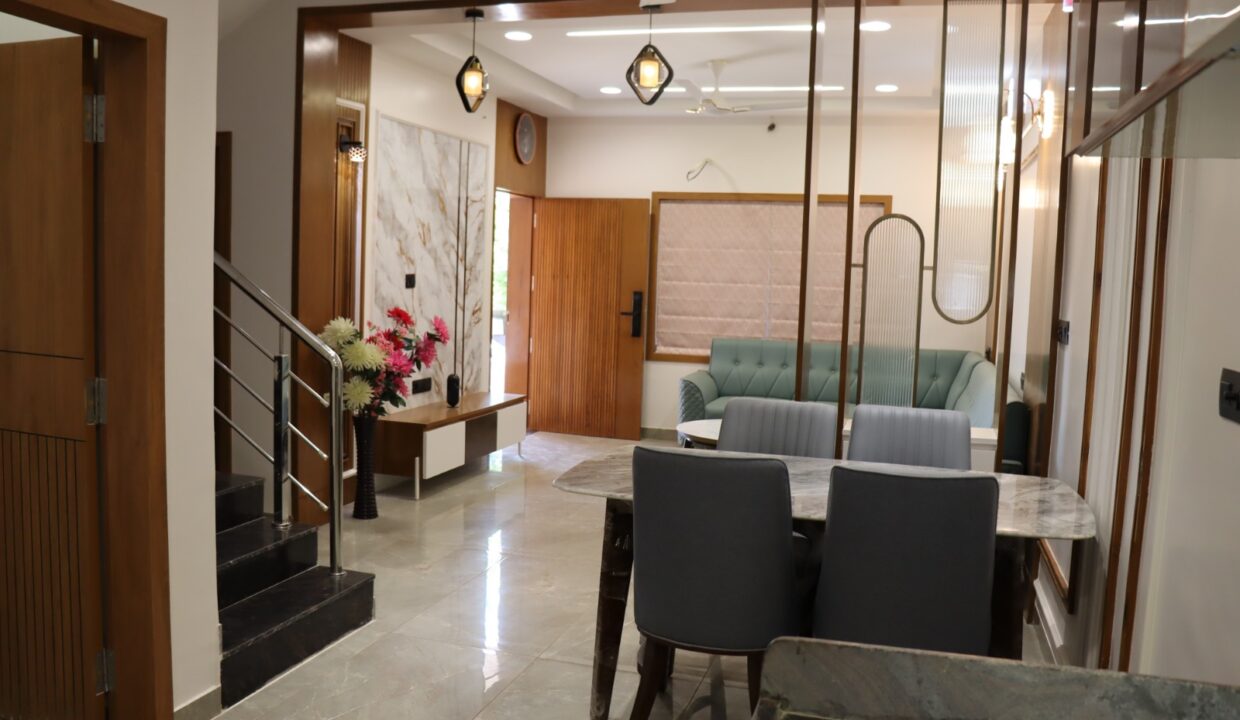 3_BHK_Bungalow