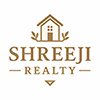 Shreeji Realty